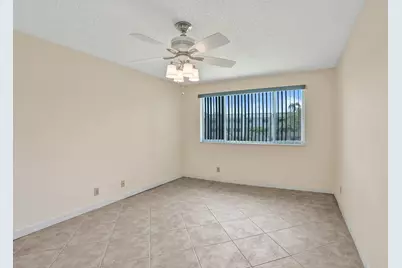 7243 S Devon Drive, Tamarac, FL 33321 - Photo 13