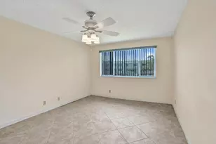 7243 S Devon Dr, Tamarac, FL 33321 - Photo 13
