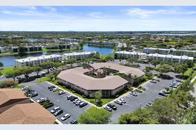 7243 S Devon Drive, Tamarac, FL 33321 - Photo 71