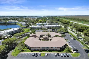 7243 S Devon Dr, Tamarac, FL 33321 - Photo 73