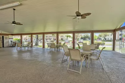 7243 S Devon Drive, Tamarac, FL 33321 - Photo 55