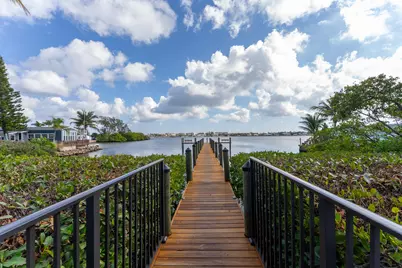 720 N Dixie Highway #603, Lantana, FL 33462 - Photo 21