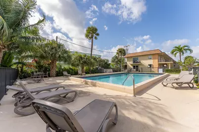 720 N Dixie Highway #603, Lantana, FL 33462 - Photo 17