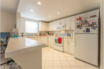 720 N Dixie Highway #603, Lantana, FL 33462 - Photo 7