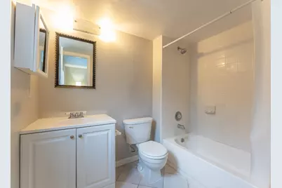 720 N Dixie Highway #603, Lantana, FL 33462 - Photo 13