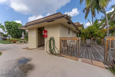 720 N Dixie Highway #603, Lantana, FL 33462 - Photo 19
