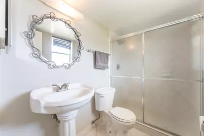 720 N Dixie Highway #603, Lantana, FL 33462 - Photo 11