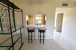 2793 NW 104th Ave, Sunrise, FL 33322 - Photo 15