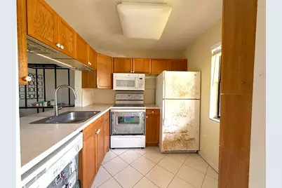 2793 NW 104th Avenue #106, Sunrise, FL 33322 - Photo 7