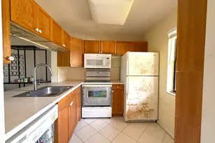 2793 NW 104th Ave, Sunrise, FL 33322 - Photo 7