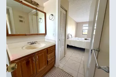 2793 NW 104th Avenue #106, Sunrise, FL 33322 - Photo 11