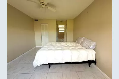 2793 NW 104th Avenue #106, Sunrise, FL 33322 - Photo 9