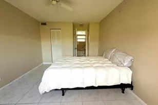 2793 NW 104th Ave, Sunrise, FL 33322 - Photo 9