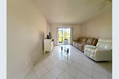 2793 NW 104th Avenue #106, Sunrise, FL 33322 - Photo 5