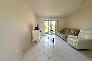 2793 NW 104th Ave, Sunrise, FL 33322 - Photo 5