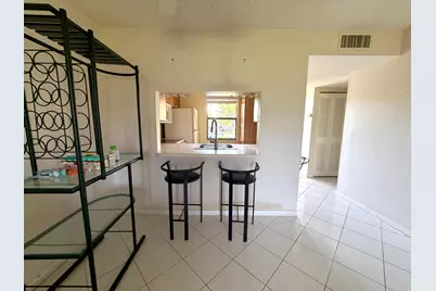 2793 NW 104th Avenue #106, Sunrise, FL 33322 - Photo 15