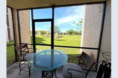 2793 NW 104th Avenue #106, Sunrise, FL 33322 - Photo 3