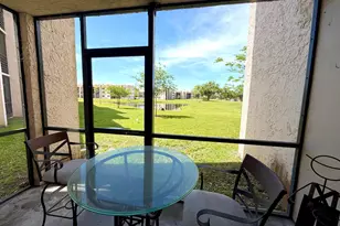 2793 NW 104th Ave, Sunrise, FL 33322 - Photo 3