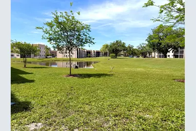 2793 NW 104th Avenue #106, Sunrise, FL 33322 - Photo 3
