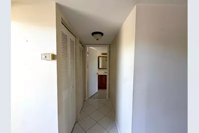 2793 NW 104th Avenue #106, Sunrise, FL 33322 - Photo 13
