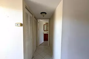 2793 NW 104th Ave, Sunrise, FL 33322 - Photo 13