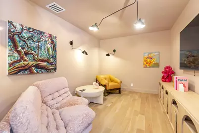 1465 N Lake Way, Palm Beach, FL 33480 - Photo 17