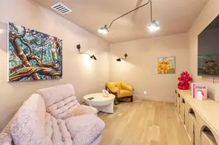 1465 N Lake Wy, Palm Beach, FL 33480 - Photo 17