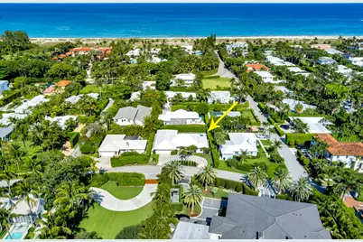 1465 N Lake Way, Palm Beach, FL 33480 - Photo 23