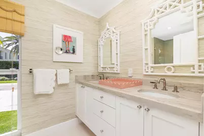 1465 N Lake Way, Palm Beach, FL 33480 - Photo 11