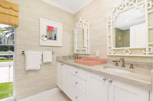 1465 N Lake Wy, Palm Beach, FL 33480 - Photo 11