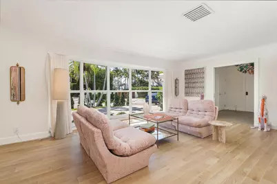 1465 N Lake Way, Palm Beach, FL 33480 - Photo 3