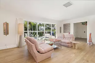 1465 N Lake Wy, Palm Beach, FL 33480 - Photo 3