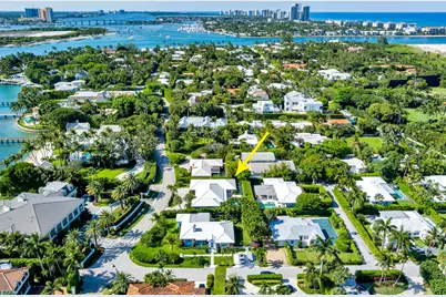 1465 N Lake Way, Palm Beach, FL 33480 - Photo 25