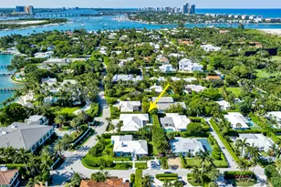 1465 N Lake Wy, Palm Beach, FL 33480 - Photo 25