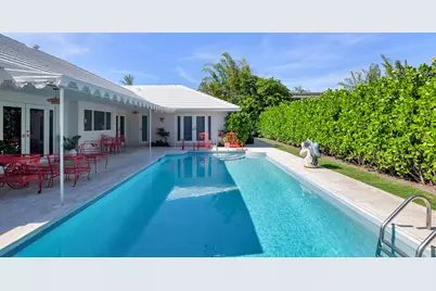 1465 N Lake Way, Palm Beach, FL 33480 - Photo 19
