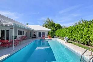 1465 N Lake Wy, Palm Beach, FL 33480 - Photo 19