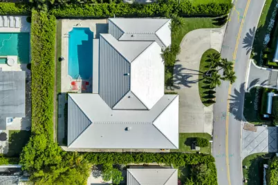 1465 N Lake Way, Palm Beach, FL 33480 - Photo 21