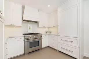 1465 N Lake Wy, Palm Beach, FL 33480 - Photo 9