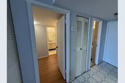 13155 Ixora Court #804, North Miami, FL 33181 - Photo 23