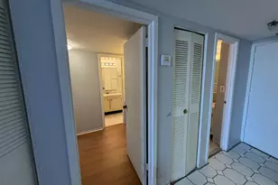 13155 Ixora Ct, North Miami, FL 33181 - Photo 23