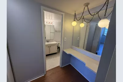 13155 Ixora Court #804, North Miami, FL 33181 - Photo 25