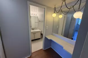 13155 Ixora Ct, North Miami, FL 33181 - Photo 25
