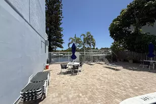 13155 Ixora Ct, North Miami, FL 33181 - Photo 7