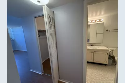 13155 Ixora Court #804, North Miami, FL 33181 - Photo 27