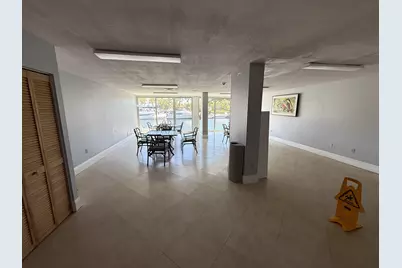 13155 Ixora Court #804, North Miami, FL 33181 - Photo 33