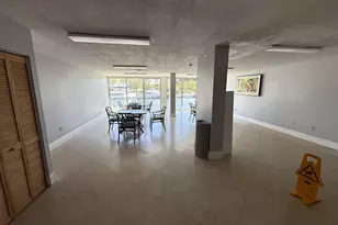 13155 Ixora Ct, North Miami, FL 33181 - Photo 33
