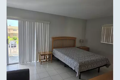 79 Brittany #B, Delray Beach, FL 33446 - Photo 5