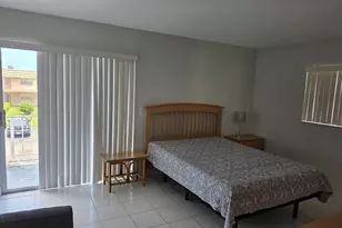 79 Brittany, Delray Beach, FL 33446 - Photo 5