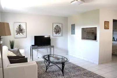 79 Brittany #B, Delray Beach, FL 33446 - Photo 3