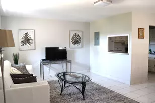 79 Brittany, Delray Beach, FL 33446 - Photo 3